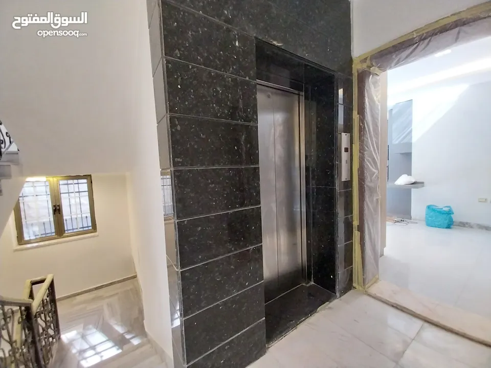 شقة للايجار في عبدون  ( Property 36632 )-175064221