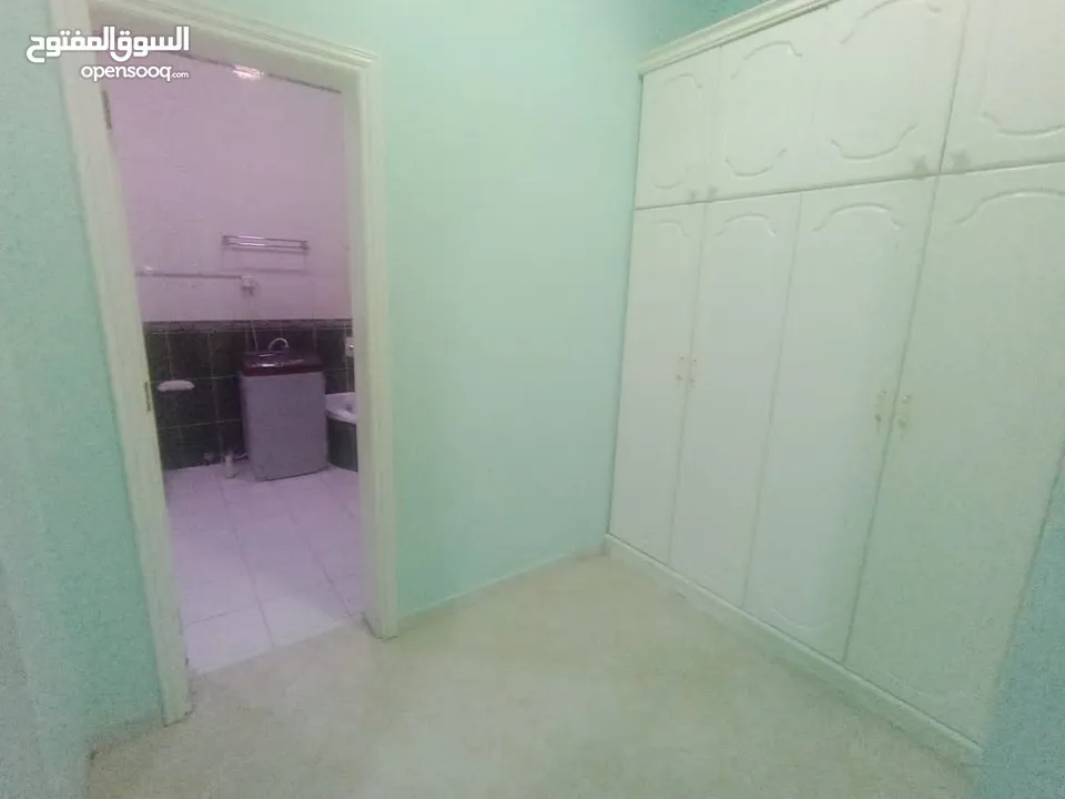 Furnished apartment in Al Khuwair, super deluxe