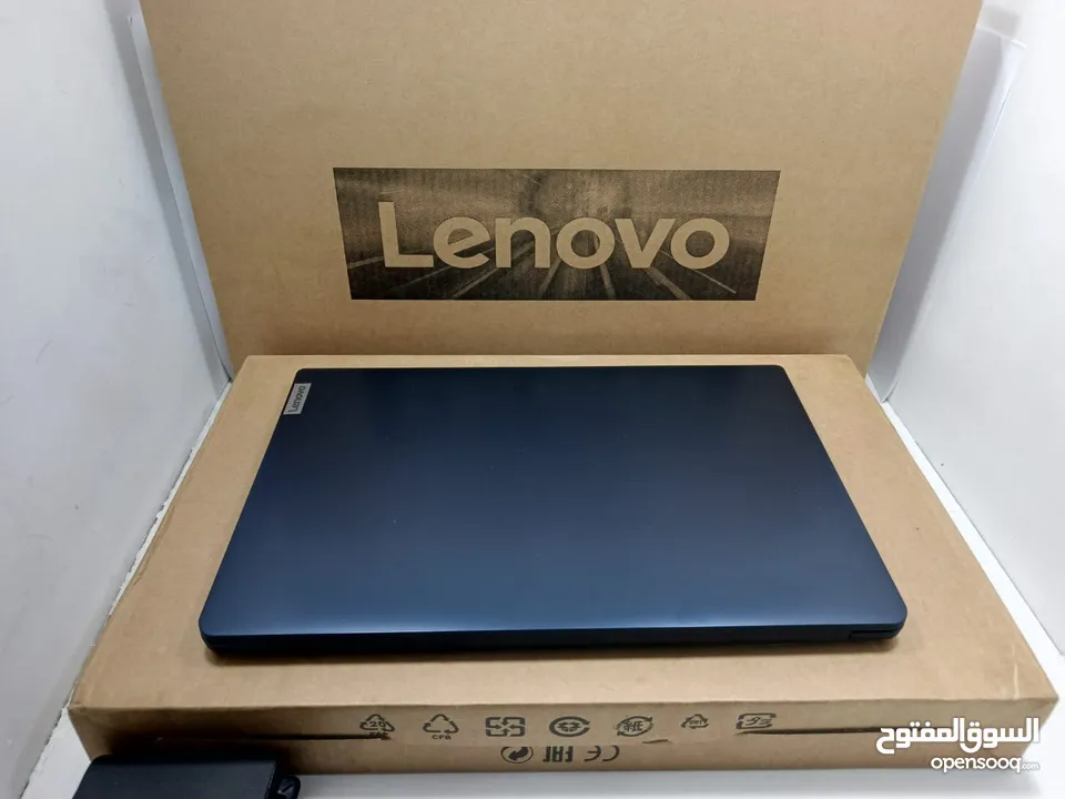 لابتوب lenovo