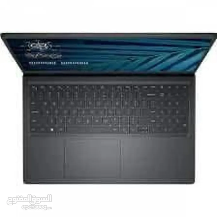 لأب توب فوسترو ديل  Dell Vostro 15 3510