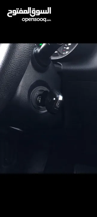 KIA K3 2018 فحص كامل 7 جيد  نكسب الصلاة على النبي السياره مش نافصها اشي والحمدلله