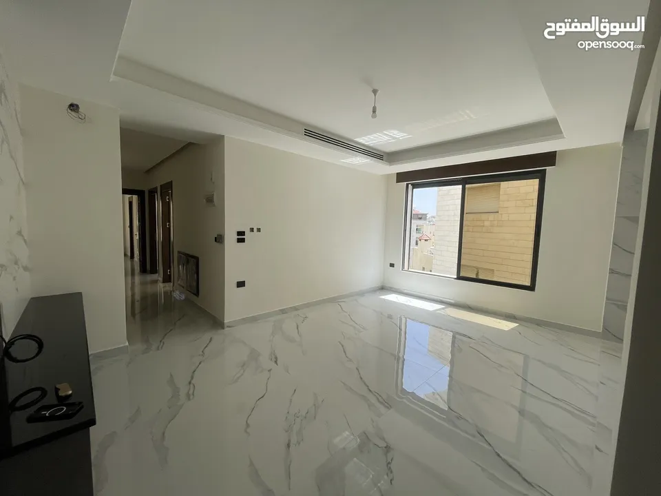 شقق مميزه للبيع في الكرسي من المالك مباشره
