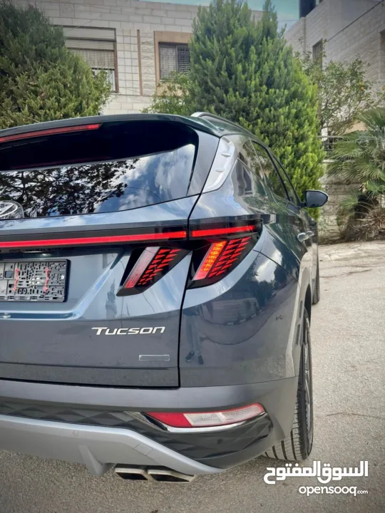 توسااااان قصةةة جديدددة حرررق بسعررر القصةةة القديمةةة ولا غرااااام بويةةةةة