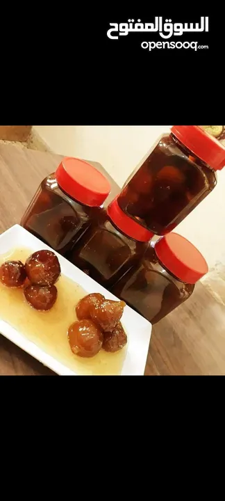 طبخات ومونت بيت جاهزة باي وكت. المأكولات الشهيه