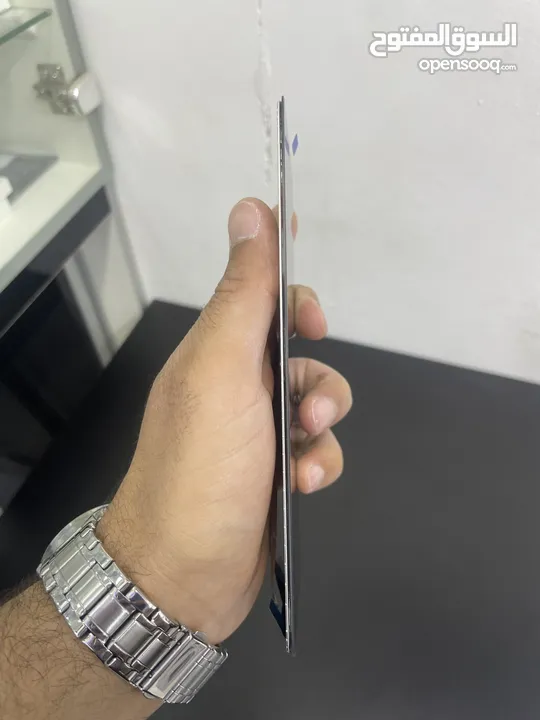 شاشة هونر x7a اصلي بدون فريم