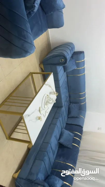 طقم كورنر للبيع