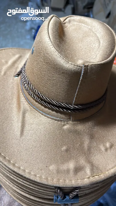 طواقي شتويه