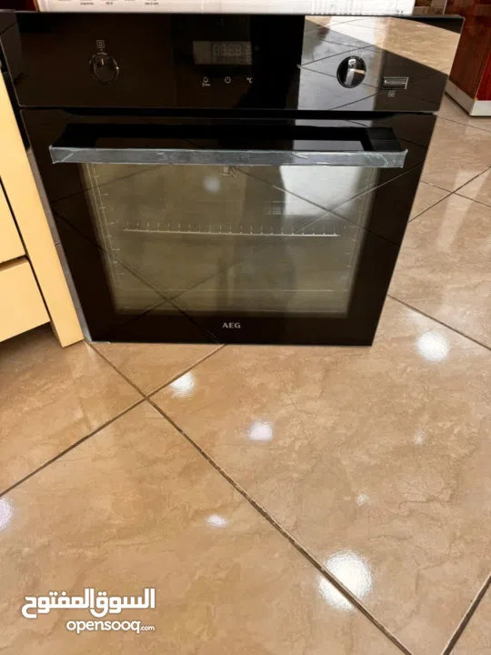 يوجد لدينا جميع أنواع الأفراد مثل البوش سيمنس وغيرها من الماركات العالمية والأسعار مناسبة للجميع