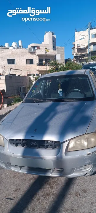 جنطات مغنيسيوم شصي موتور ألف الف