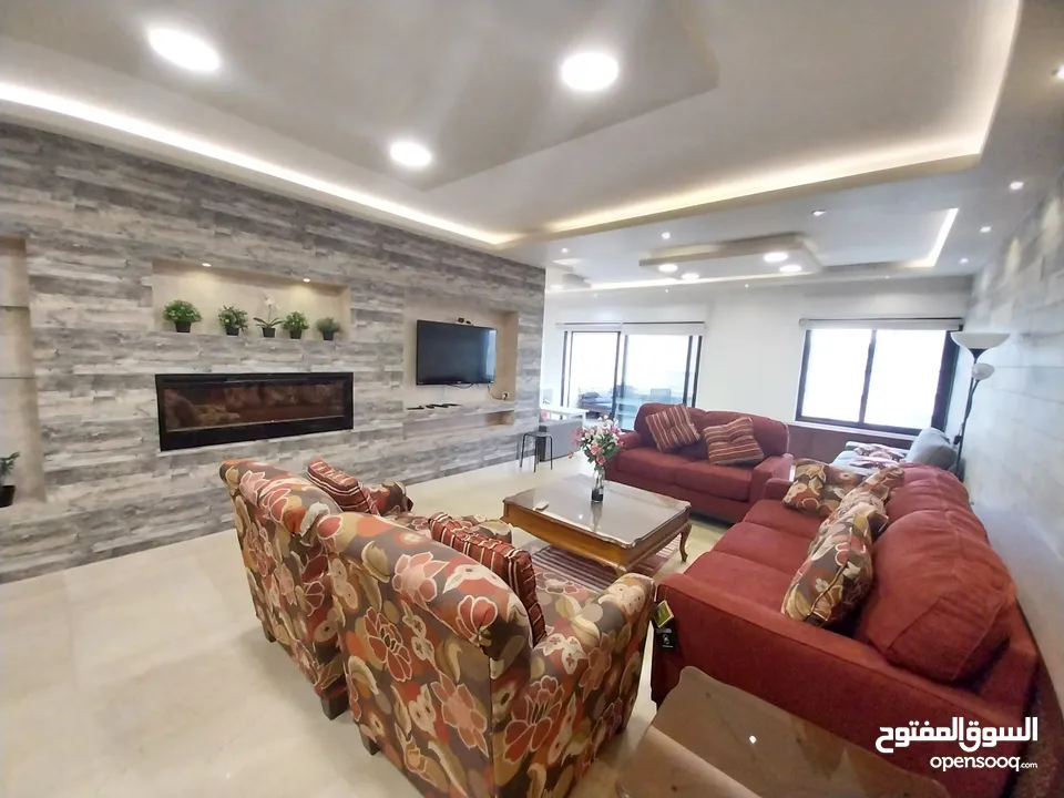 شقة مفروشة للإيجار 180م2 ( Property 18812 )-175072802