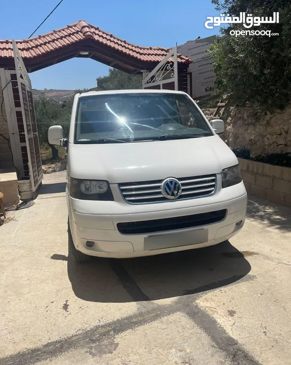 كرافيل شتل  - اصل عمومي