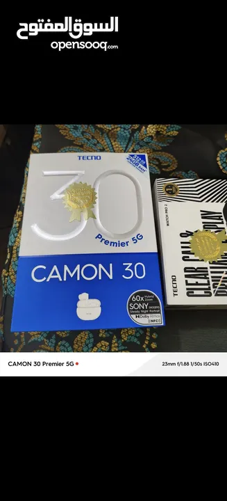 30 بريمير بسعر حرق اخو جديد   اقرأ الوصف
