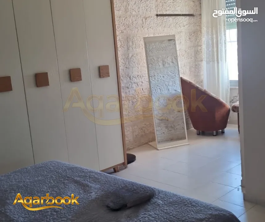 شقة مميزة للبيع في بيتونيا