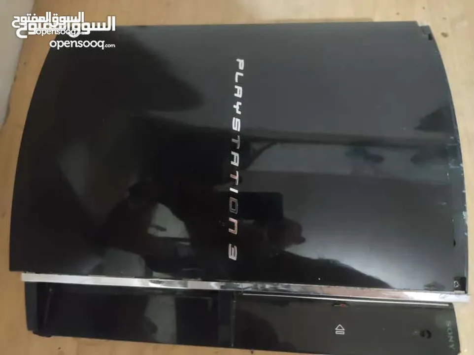 تلفونات معطلة  شطب شغل قطع عدد 32 جهاز البيع لكامل الكمية