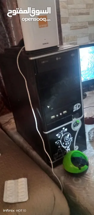 Windows 10 pro