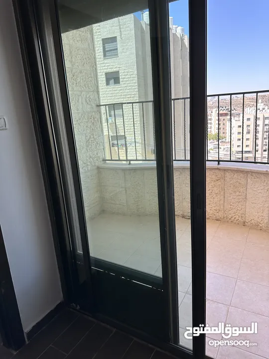 شقة للإيجار في منطقة الطيرة