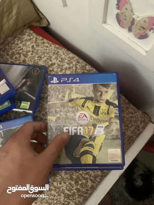 دسكات بحاله الجديد بسعر مرتب