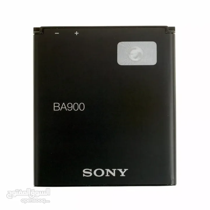 سماعات Sony Ericsson A2