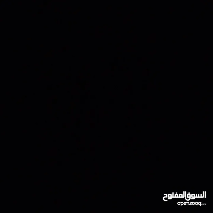 مطلوب هواند اكورد