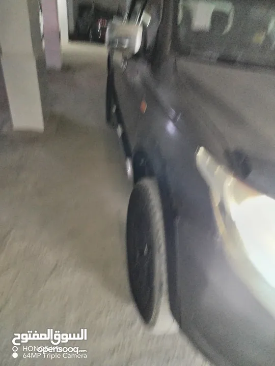 بكب متسوبيشيl200 للبيع