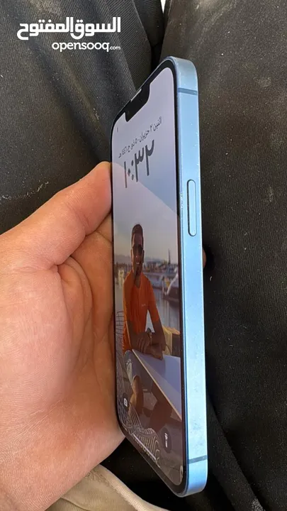 آيفون 13 للبيع