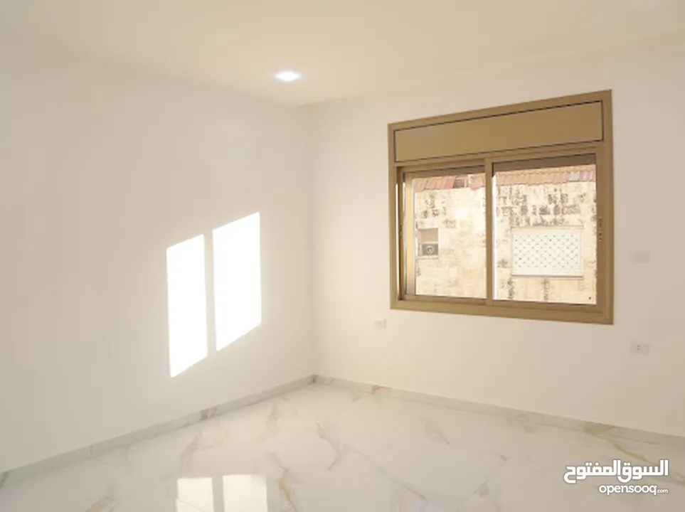 شقة فاخرة للبيع