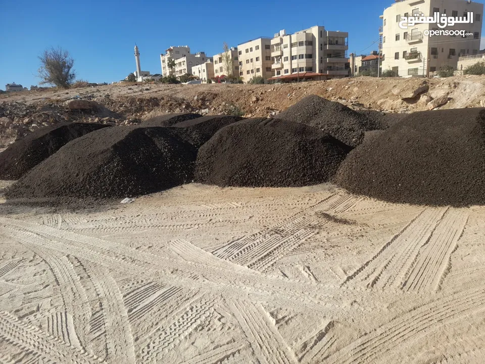 مصنع طوب وبلاط وحجر ابو قصي