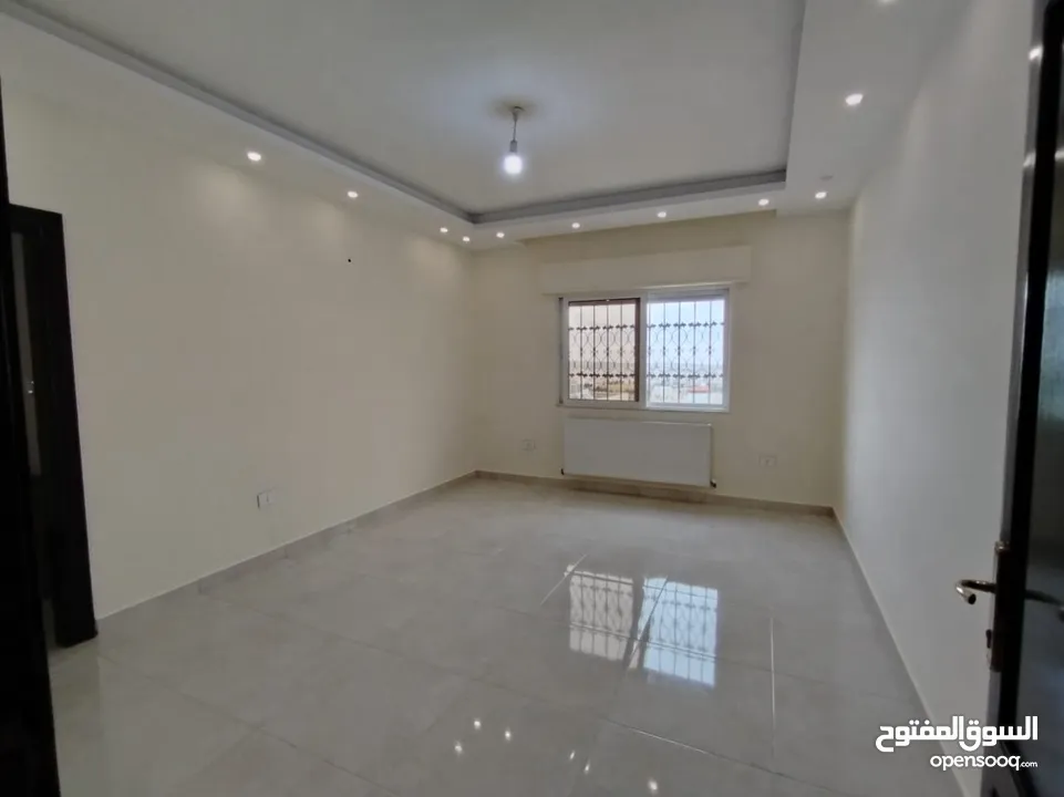 شقه مميزة للبيع