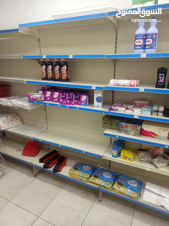 رفوف عابدين