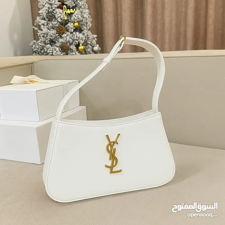 حقائب براندات عالميه