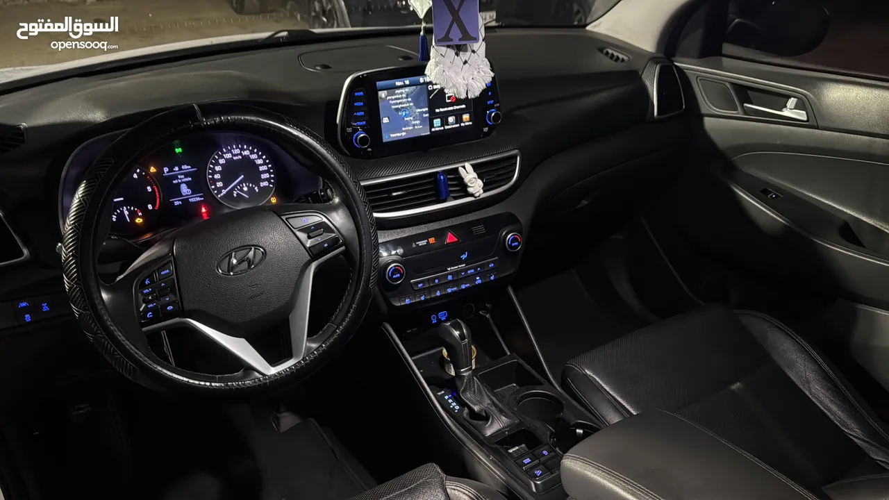 توسان. فللللل بدون فتحه 4/4. فحص. نخب. بسعررر حرق حرق