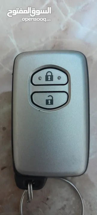مفتاح الغزاله الإلكتروني لنسخ وبرمجه جميع انواع المفاتيح