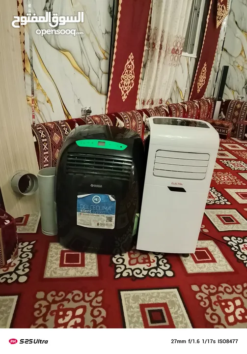 مكيفات انفنتر متنقل من افضل انواع رقم التليفون بالاعلام واللي بنوي مش راح اقصر معه يطرح البركه