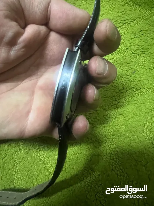 تاغ هوير اوتوماتيك