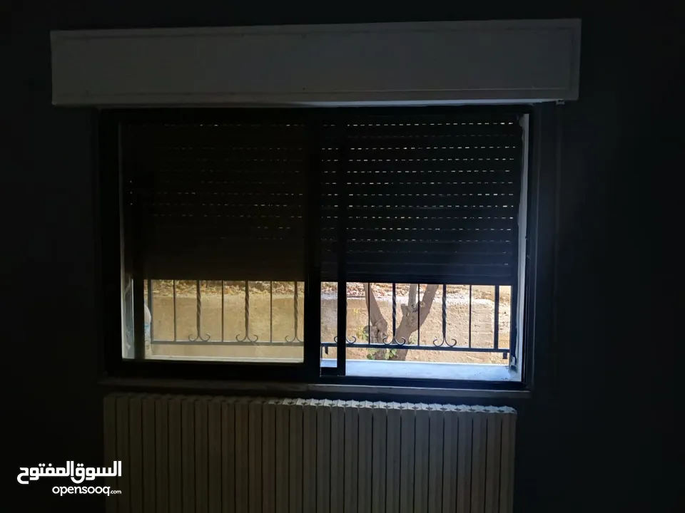 صيانه عامه شبابيك المنيوم مطابخ واجهات المنيوم تركيب مناخل