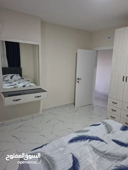 ستوديوهات جديده لم تسكن من قبل مع اامالك مباشرة