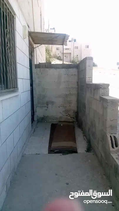 استوديو للايجار