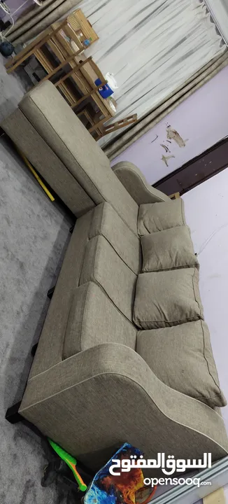 l shape sofa for sale