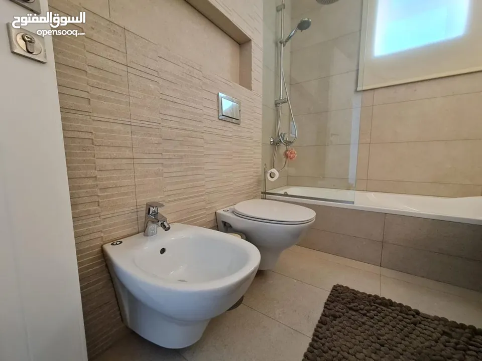 شقة مفروشة للايجار في دير غبار ( Property 40134 )-175037880