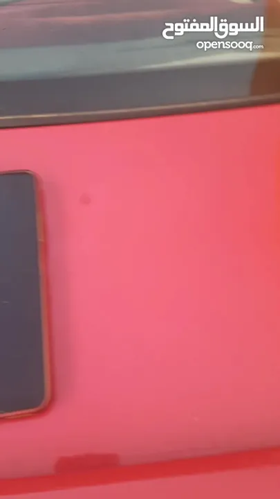 سستم زلزال للبيع والبدل على تلفون سامسونج