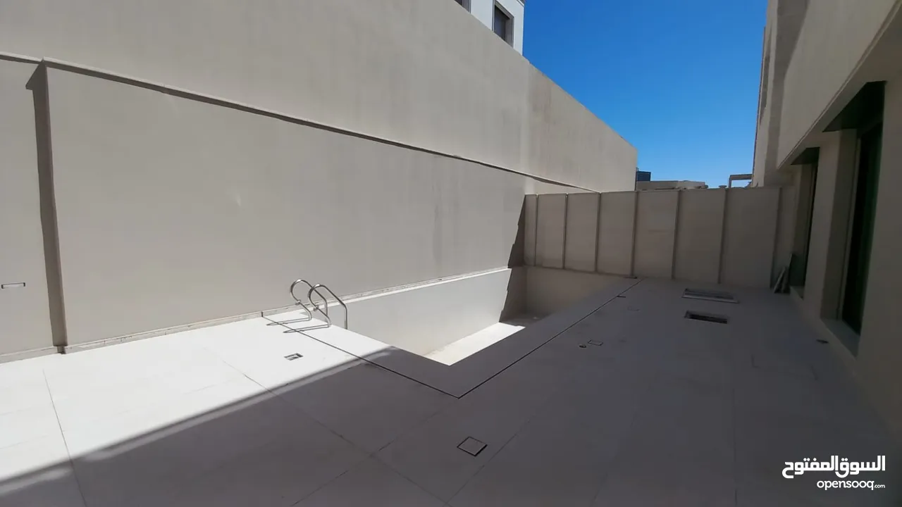 شقة للبيع في عبدون ( Property 42104 )-175064045
