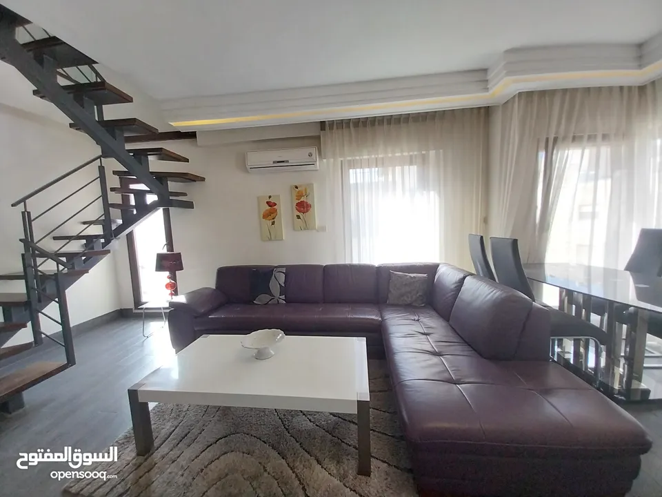شقة للإيجار في دير غبار  ( Property 34888 )-175072356