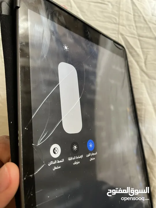ايباد 9 الجيل التاسع للبيع