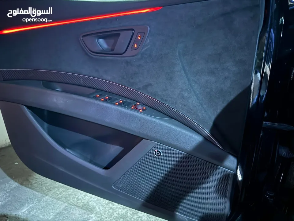 SEAT_CUPRA_Copper_Edition 2021