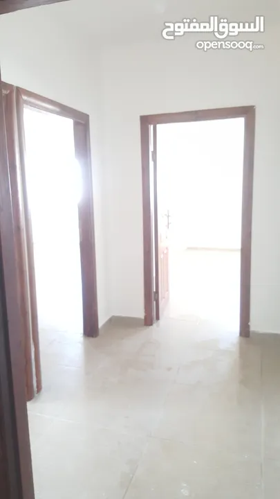 شقة للايجار