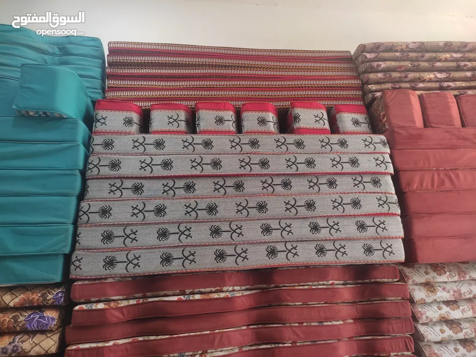جلسات عربية جاهز وتفصيل اقوى العروووض