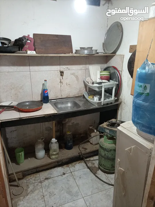 عدة عدد منجرة للبيع ماكينات مصنع شركة محل ايطالي معها بكم بنجو بورتر بينجو صينية حصر رابوخ فارة شله