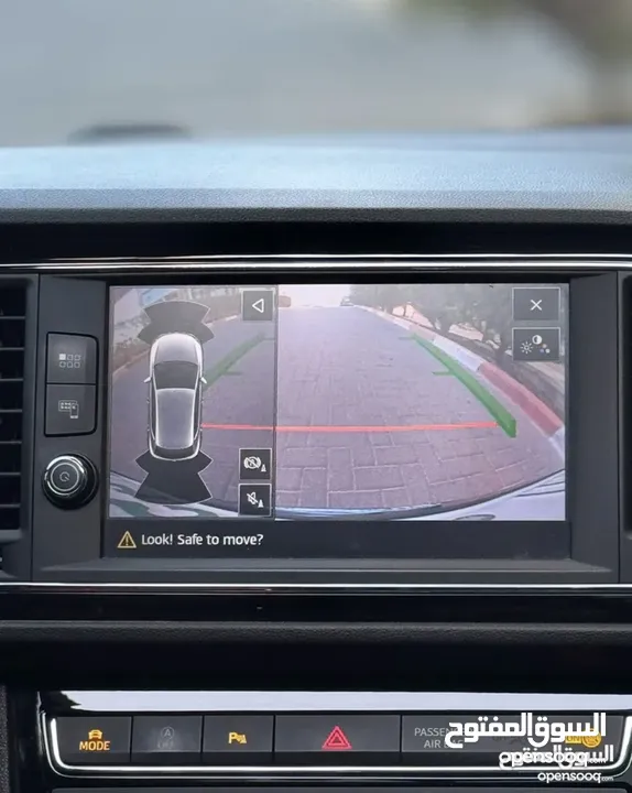 سيات ليون FR 2020 Fullll