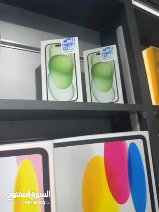 APPLE IPHONE 16 PRO MAX 256 GB ابل ايفون 16 برو ماكس 256 جيجا  كفاله ابل سنه  وسنتين اكشن اكسبرس