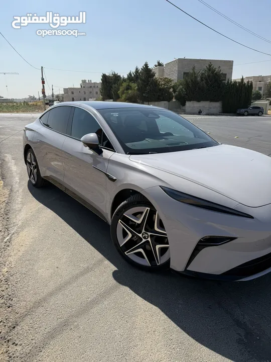 رايزنج F7 2023 واردو كفالة الوكالة